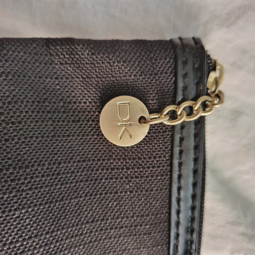 Small bag - Picture 5 of 5